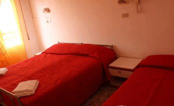RIMINI HOTEL