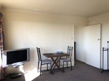 MOUNT HOBSON BOUTIQUE ACCOMMODATION