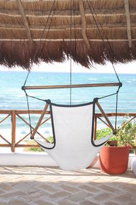 LAS VILLAS AKUMAL