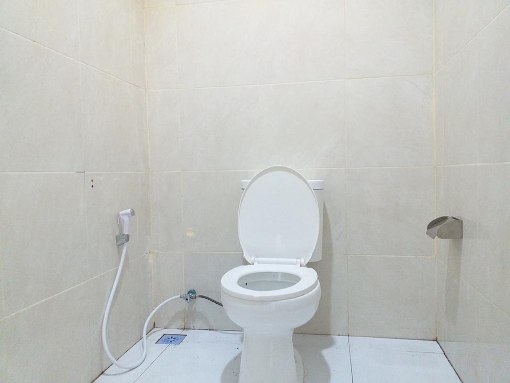 ARTA GARDEN HOSTEL