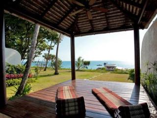 THAI ISLAND DREAM ESTATE