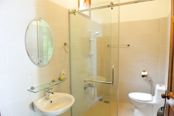 TANG THANH PHAT RESORT