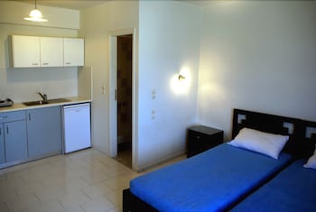 KLERY STUDIOS