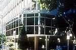 SUITE HOTEL PARIOLI