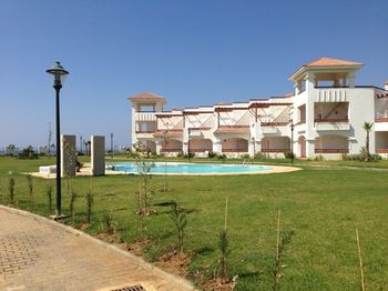 APARTAMIENTO