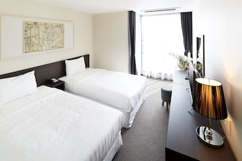 RAMADA ENCORE PYEONGTAEK
