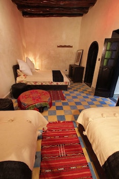 RIAD BELDY
