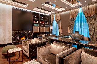 THE ALEXANDER, A LUXURY COLLECTION HOTEL, YEREVAN