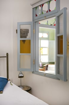 RIAD DES PALMIERS