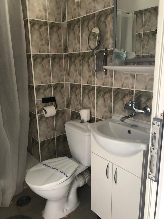 IULIA RESORT