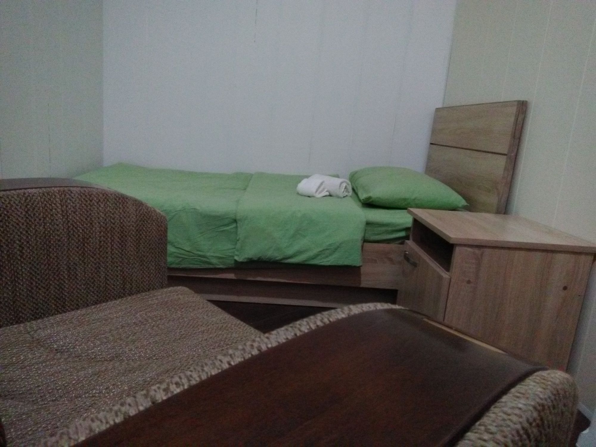 GEM HOSTEL