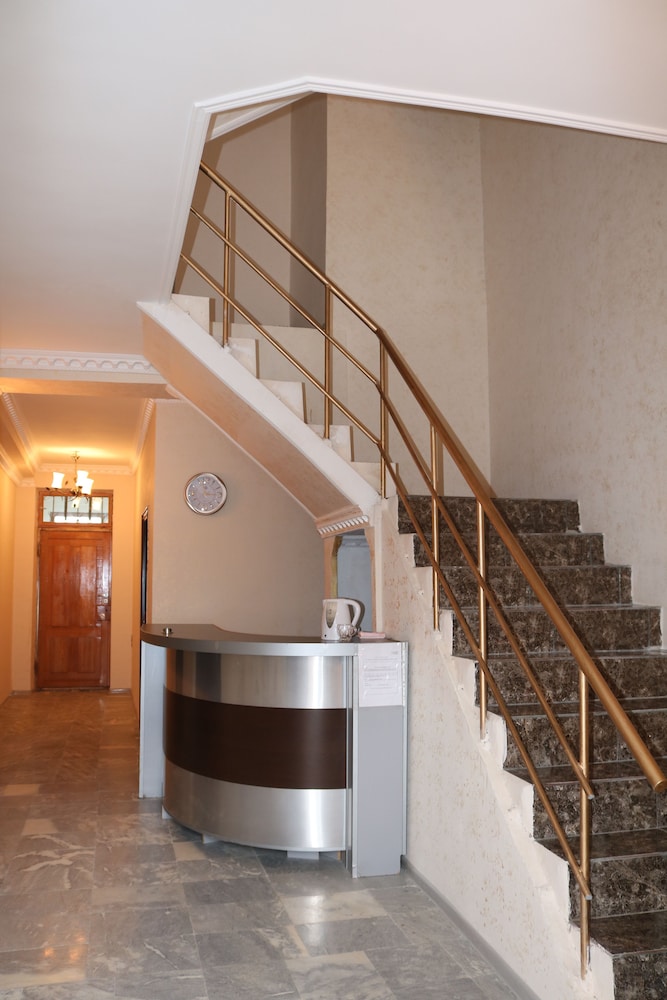 333 HOTEL