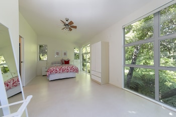 TEDS COTTAGE