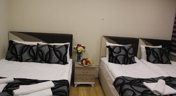 GORUR HOTEL