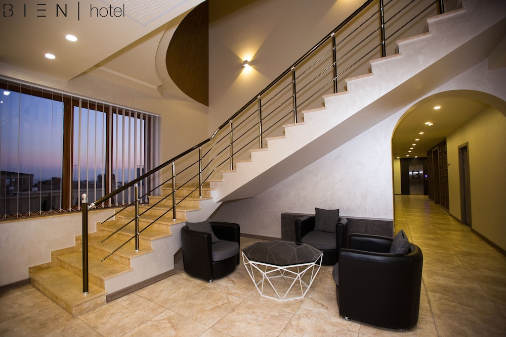 BIEN HOTEL