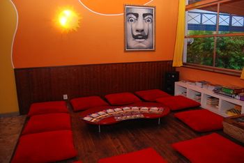 SUNFLOWER BEACH BACKPACKER HOSTELS & BAR