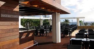 MELIA MADEIRA MARE