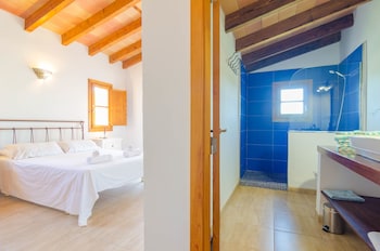 CASA YOLANDA
