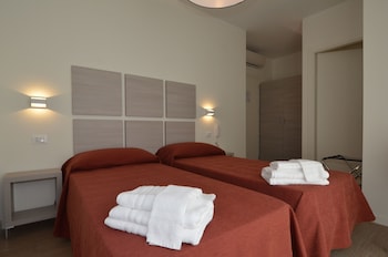 RIVA E MARE HOTEL