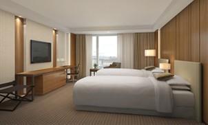 LOTTE CITY HOTEL GURO