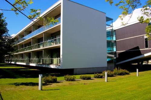 SEEDRI APARTMENTS