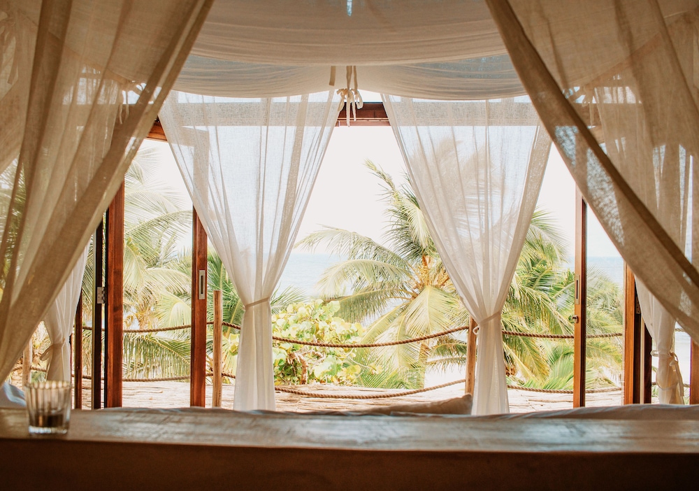 LA VALISE TULUM