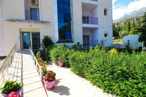 HOTEL KEISA