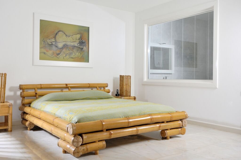 Sarpedor Boutique Hotel