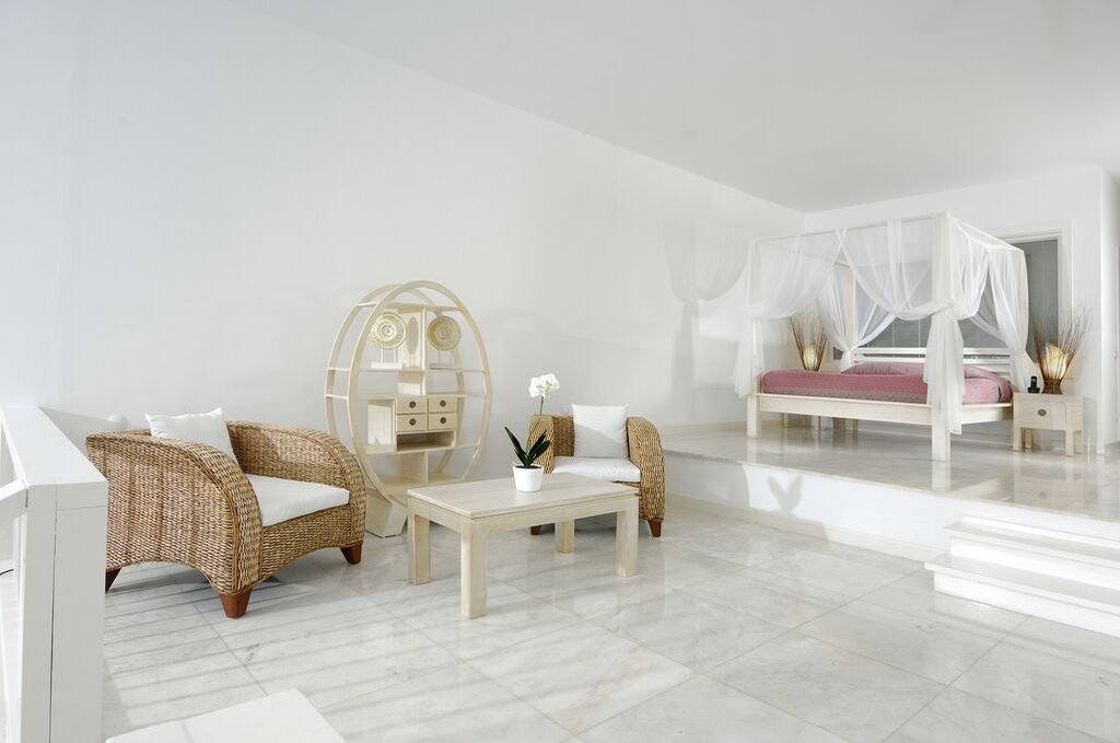 Sarpedor Boutique Hotel