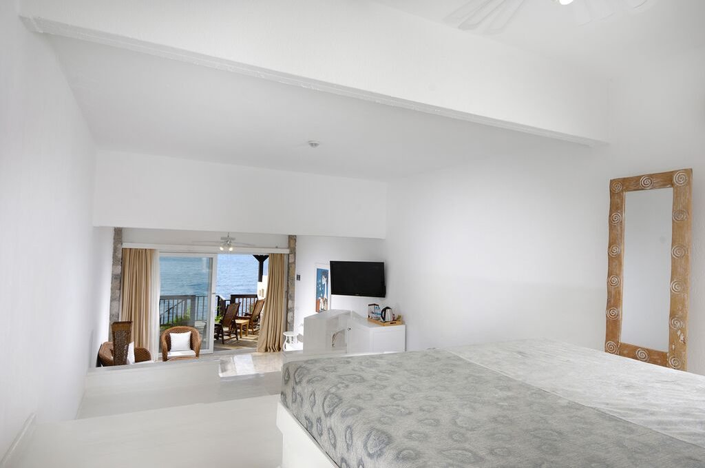 Sarpedor Boutique Hotel