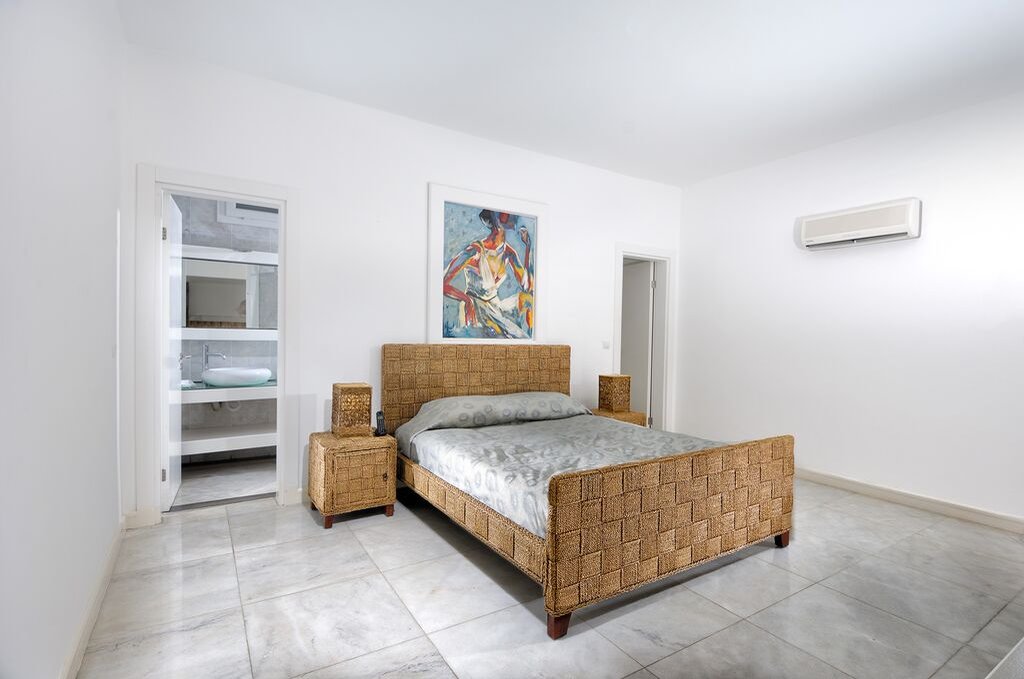 Sarpedor Boutique Hotel