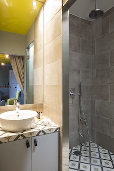 The Frogs Guesthouse