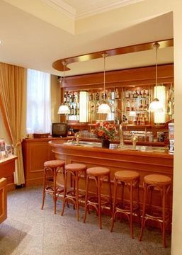 PRINSEN HOTEL