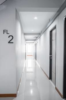 S44ROOM