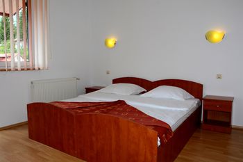 Casa Ana