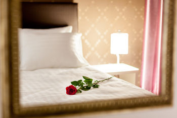 TOMIS GARDEN APARTHOTEL