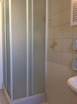 Sistina Vatican Rooms