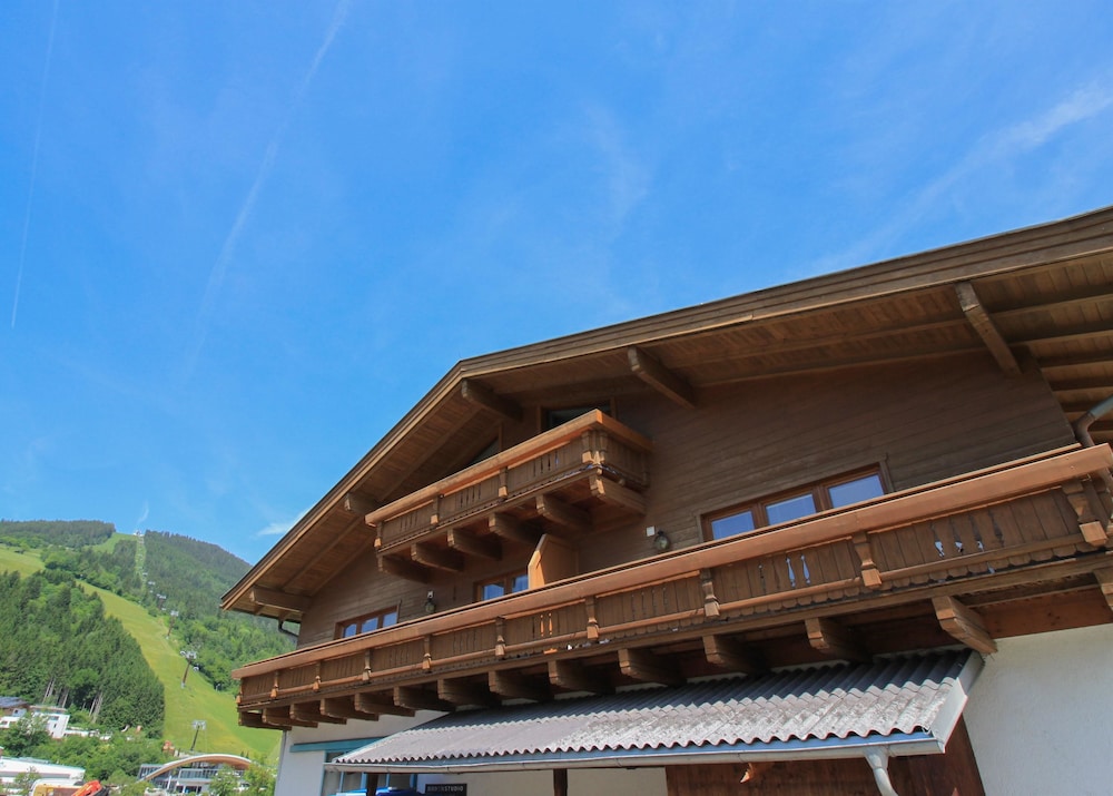 APPARTEMENT TEVINI BY WE RENT