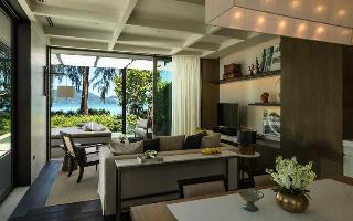 Rosewood Phuket