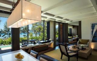 Rosewood Phuket