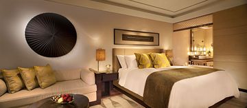 SIAM KEMPINSKI