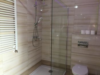 Apartamentele Simona Brasov