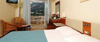 AKROTIRI BEACH RESORT amp; SPA - ADULT FRIENDLY