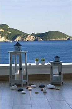 dal travel AKROTIRI BEACH RESORT amp; SPA - ADULT FRIENDLY