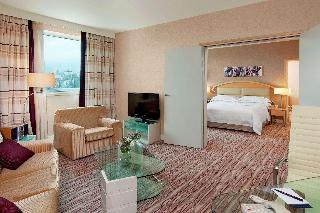 HILTON