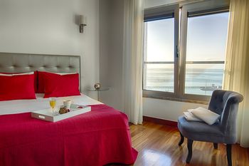 APT IN LISBON ORIENTE 25 - PARQUE DAS NAÇÕES