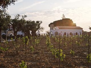 Lesante Cape Resort Amp Villas