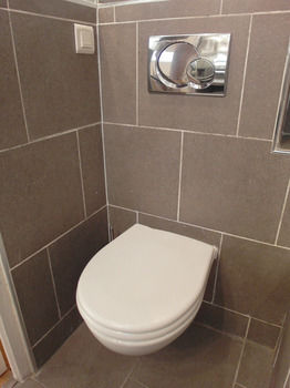 Louvre Parisian Chicsuites