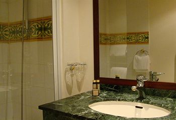 Le Relais Saint Sulpice