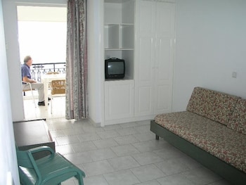 PORTO ILIESSA